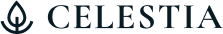 Celestia Logo